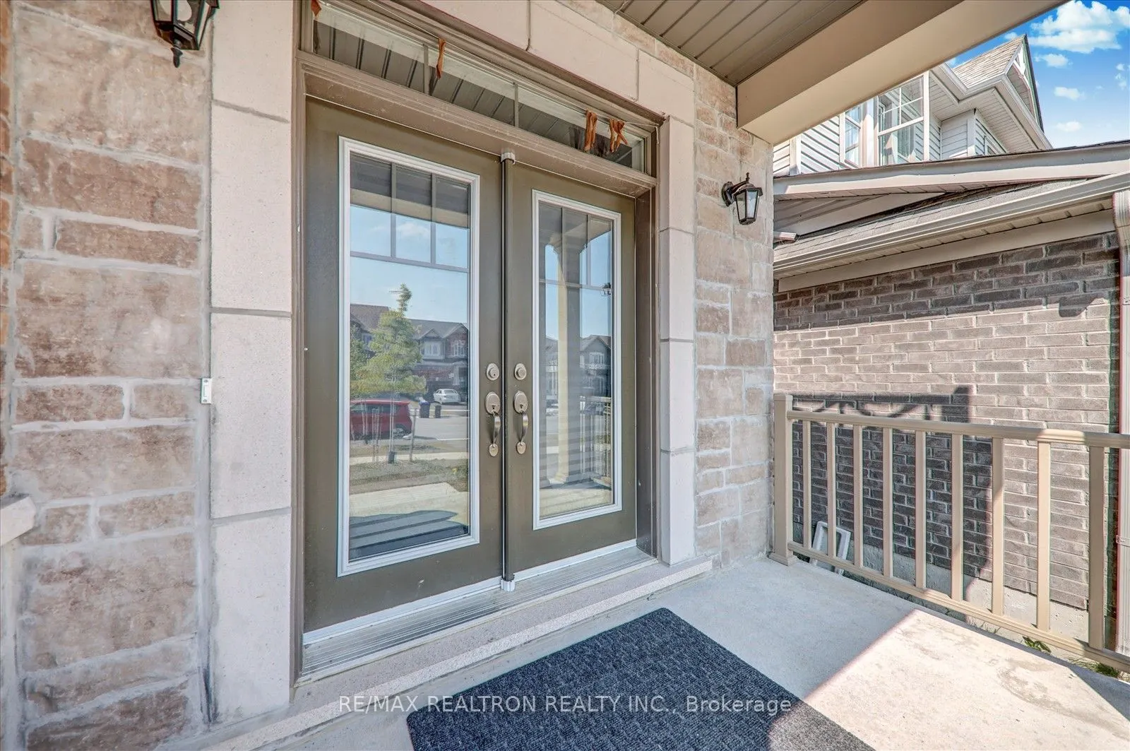 96 Kennedy Boulevard