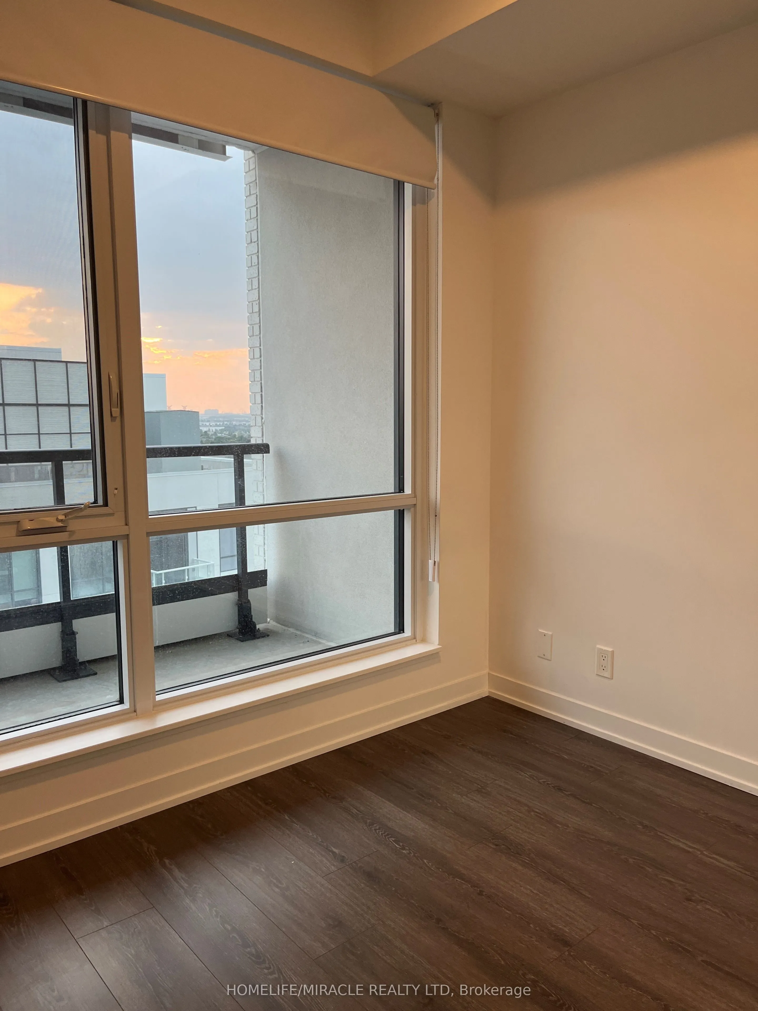 7950 Bathurst Street, #B-1401