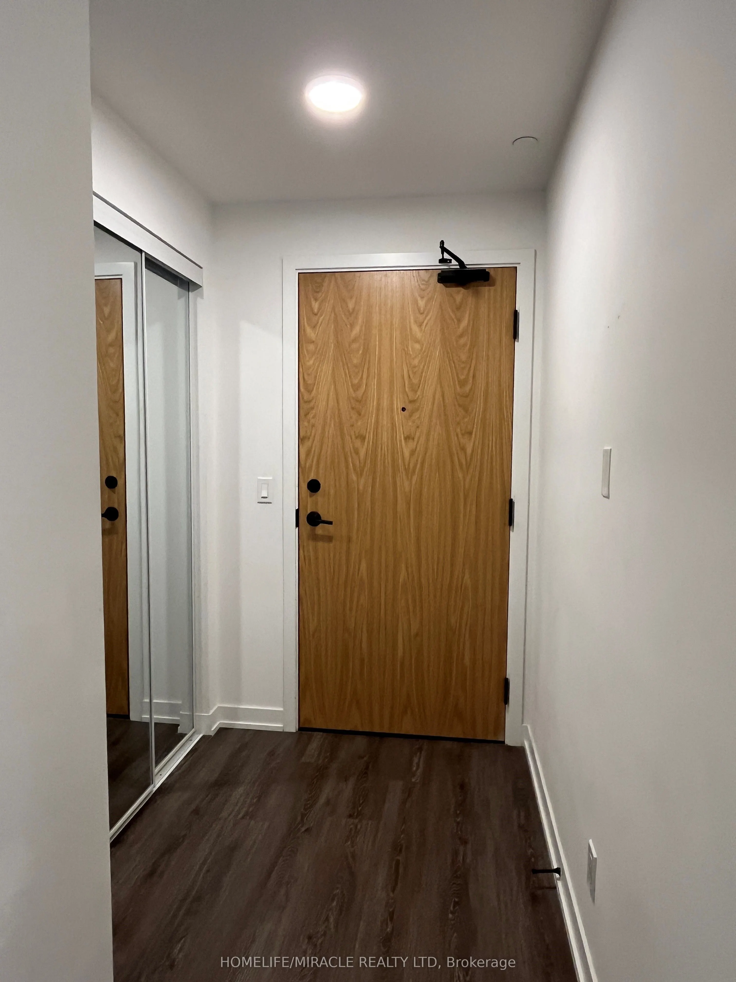 7950 Bathurst Street, #B-1401