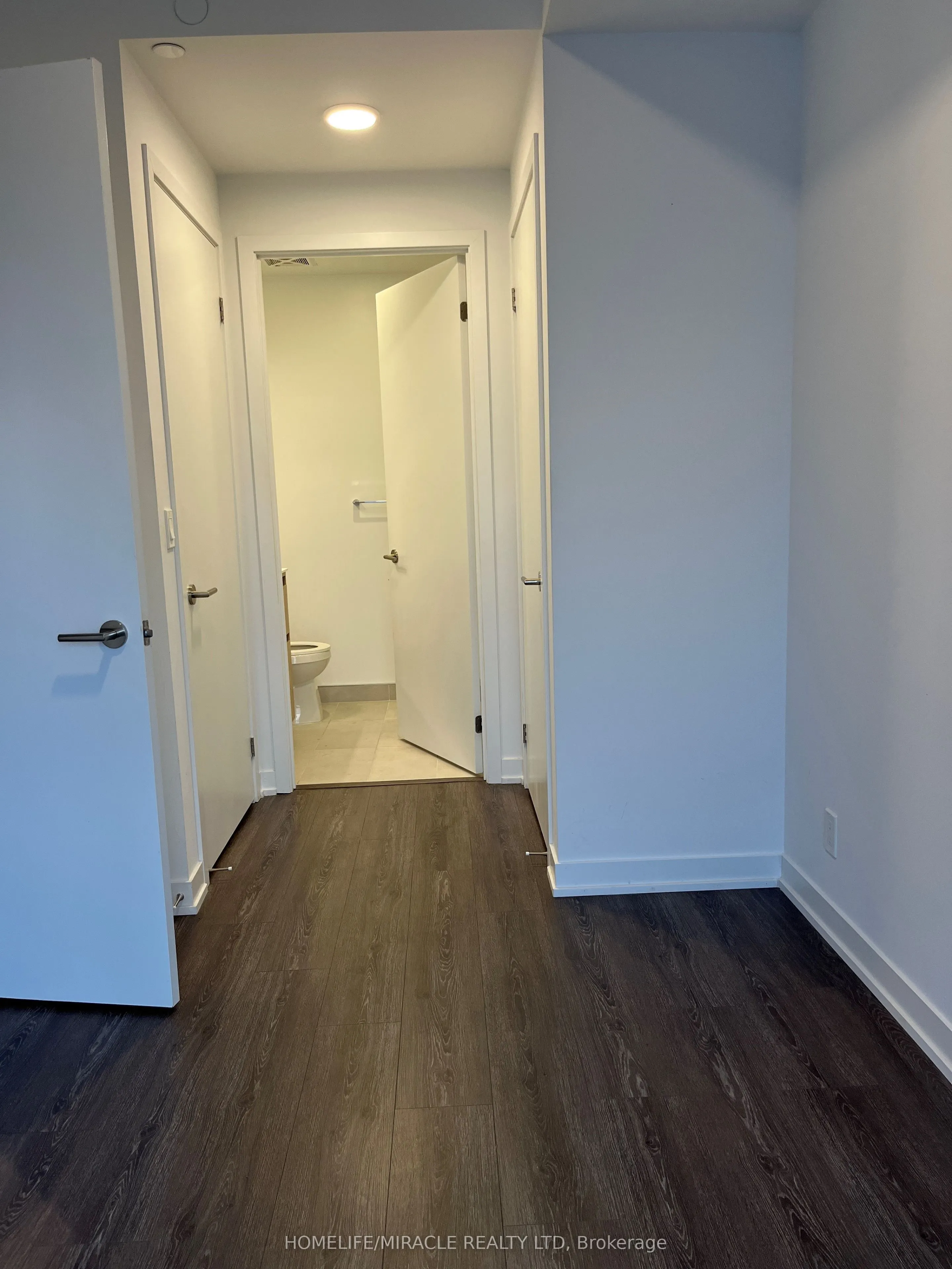 7950 Bathurst Street, #B-1401