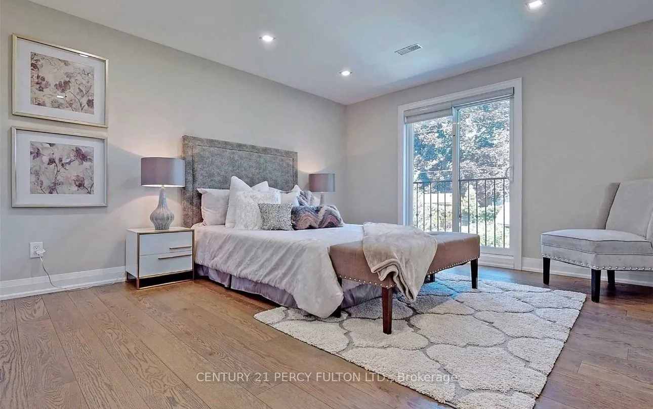 64 Royal Orchard Boulevard, #Main
