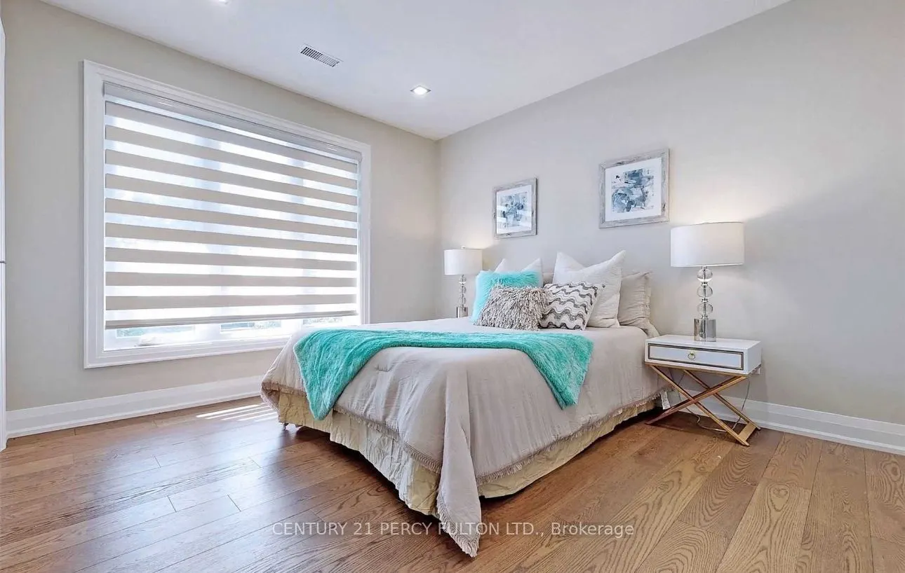 64 Royal Orchard Boulevard, #Main