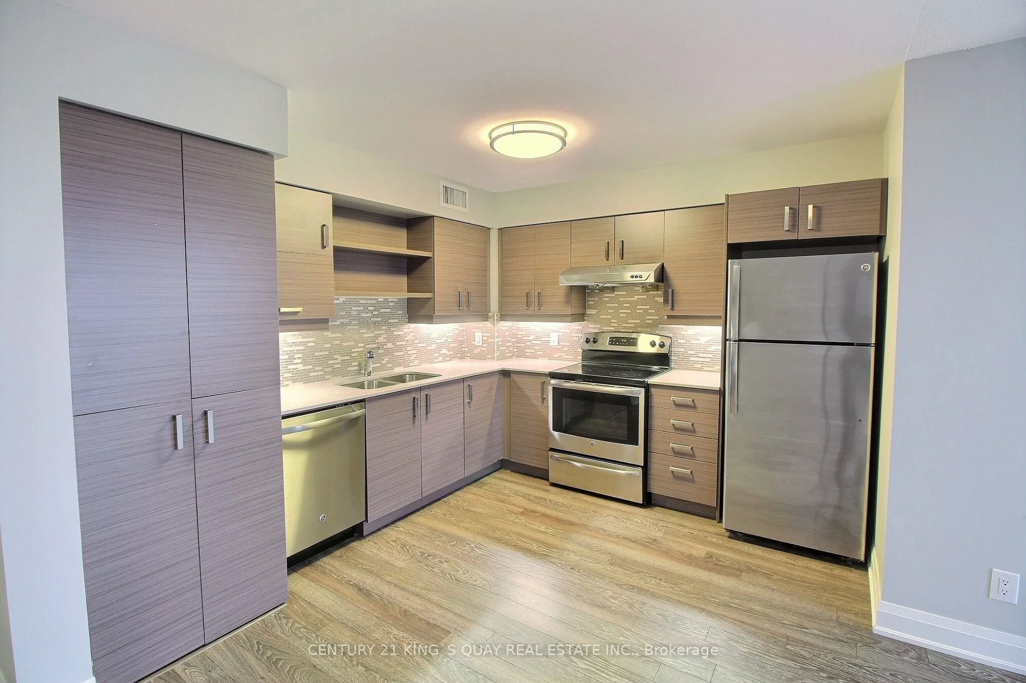 8200 Birchmount Road, #1602