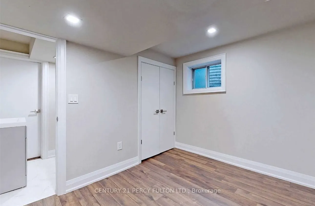 64 Royal Orchard Boulevard, #Bsmt
