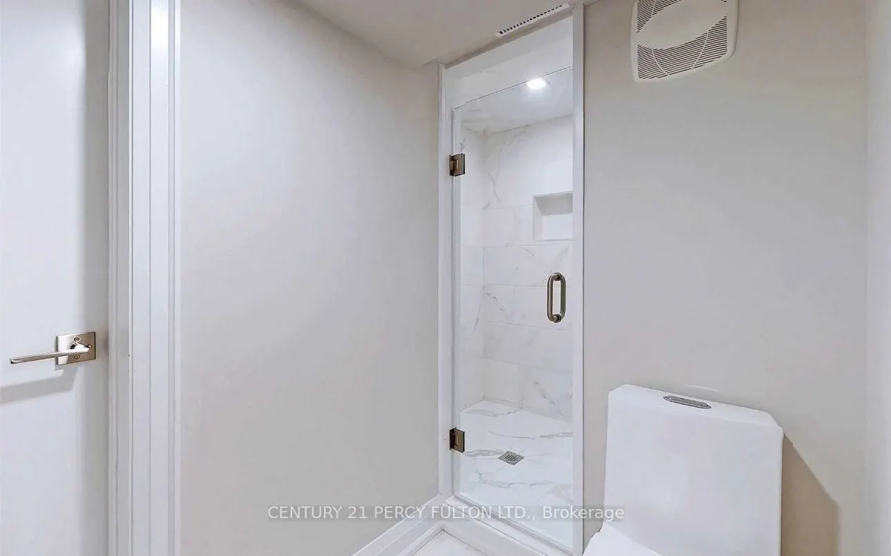 64 Royal Orchard Boulevard, #Bsmt