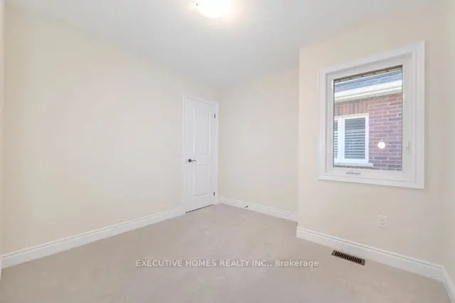 14 Mac Campbell Way