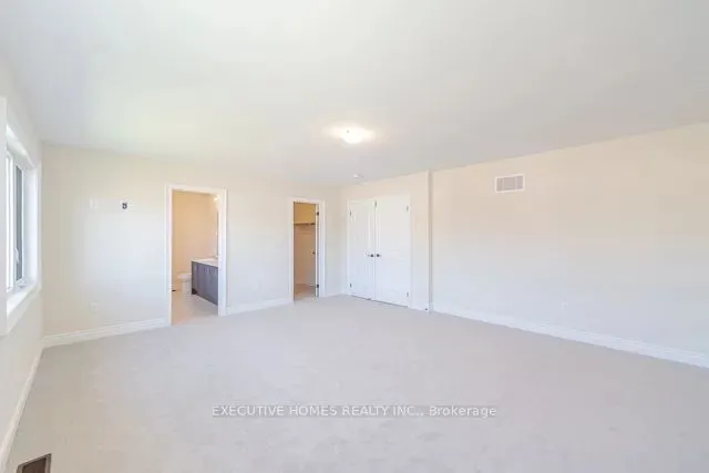 14 Mac Campbell Way