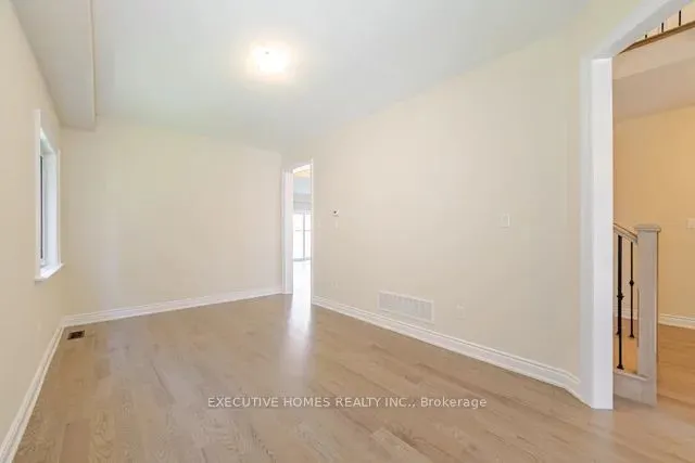 14 Mac Campbell Way