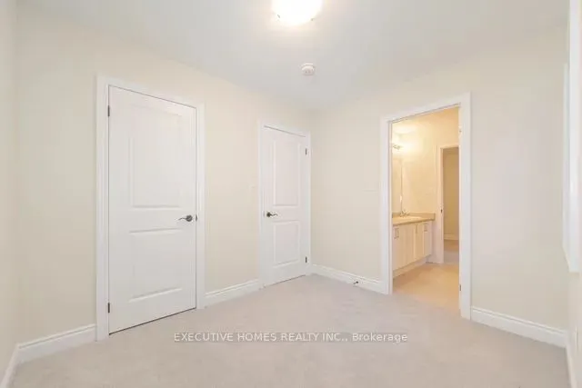 14 Mac Campbell Way