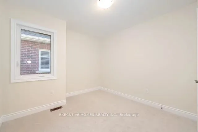 14 Mac Campbell Way