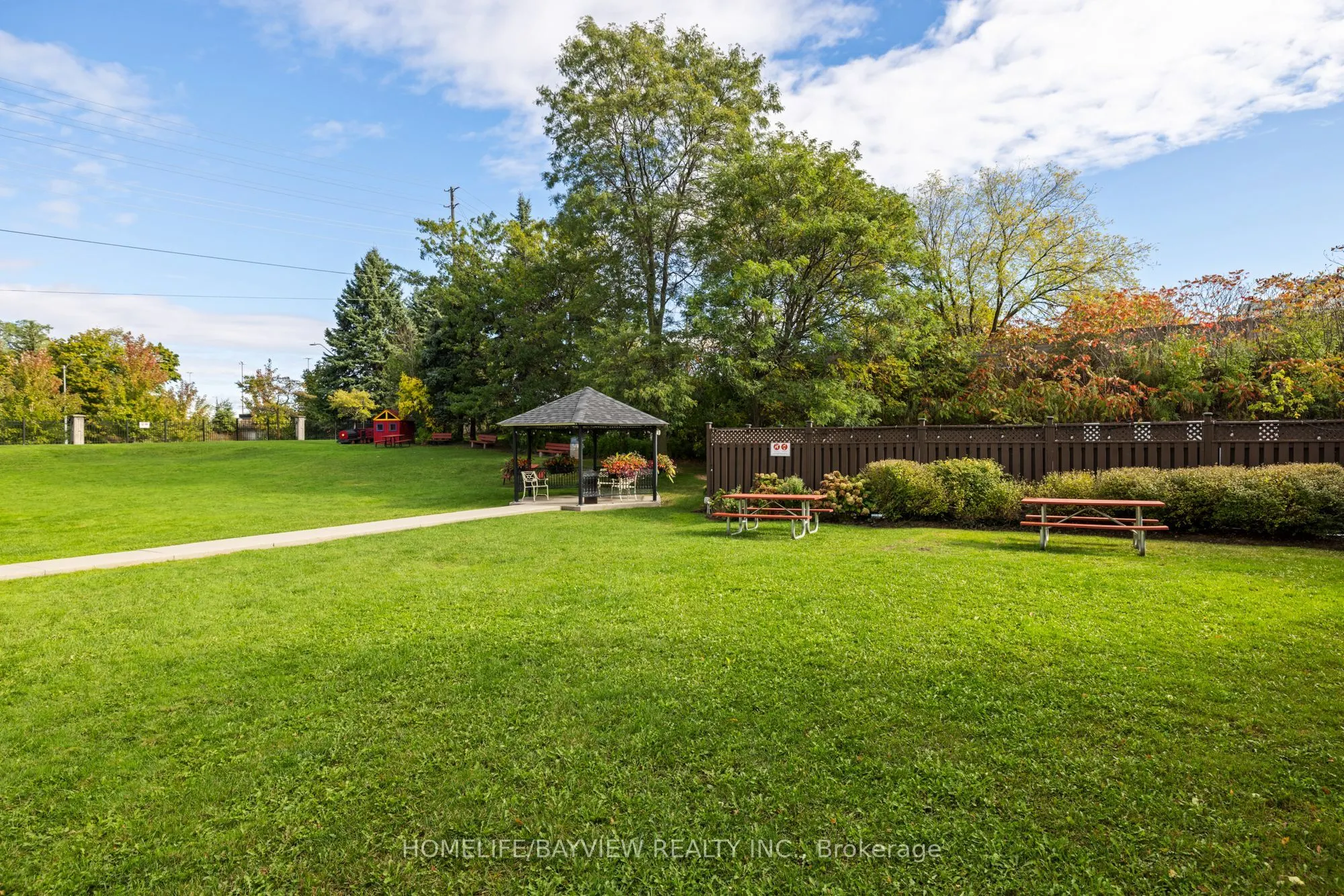 309 Major Mackenzie Drive E, #1013