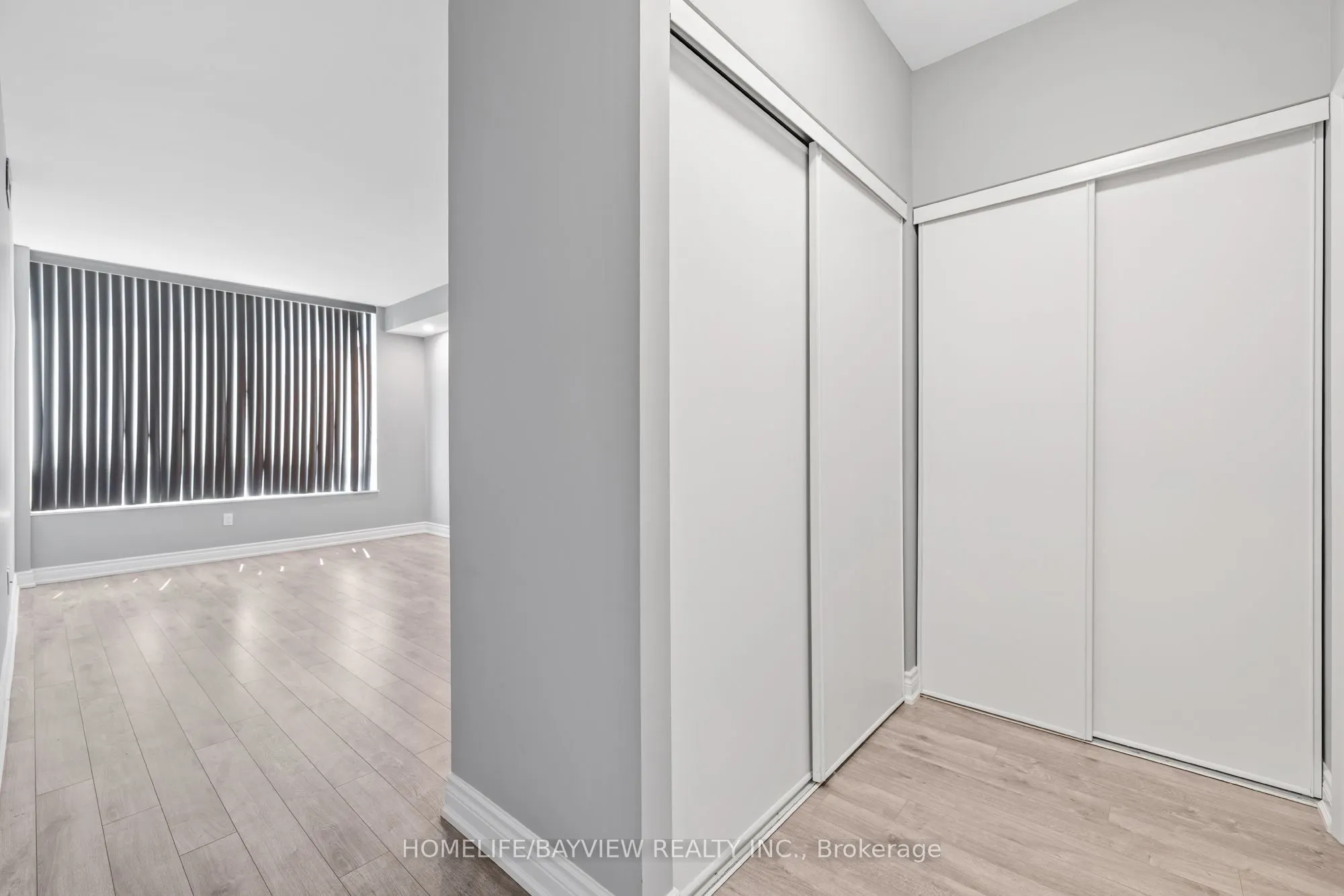 309 Major Mackenzie Drive E, #1013