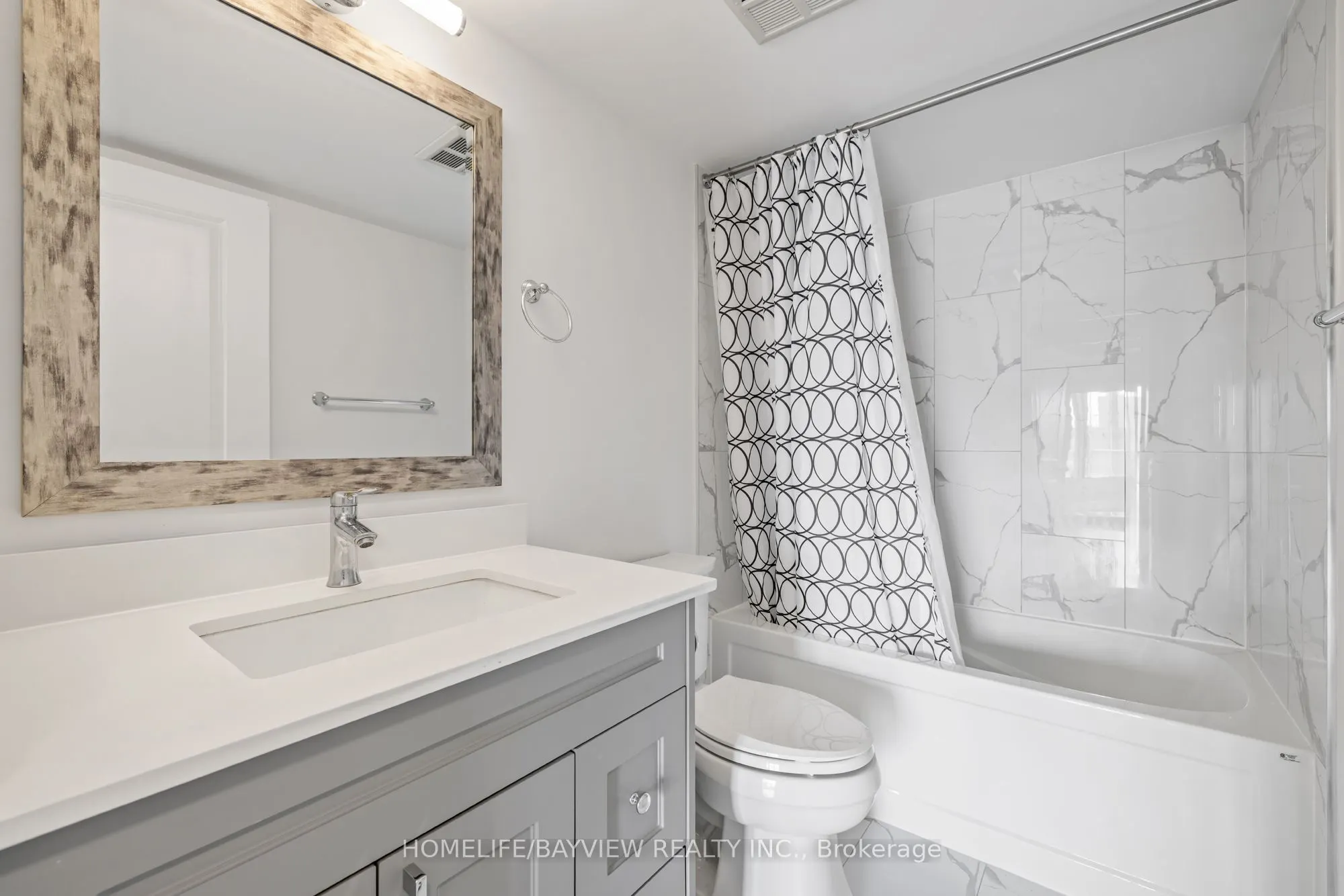 309 Major Mackenzie Drive E, #1013