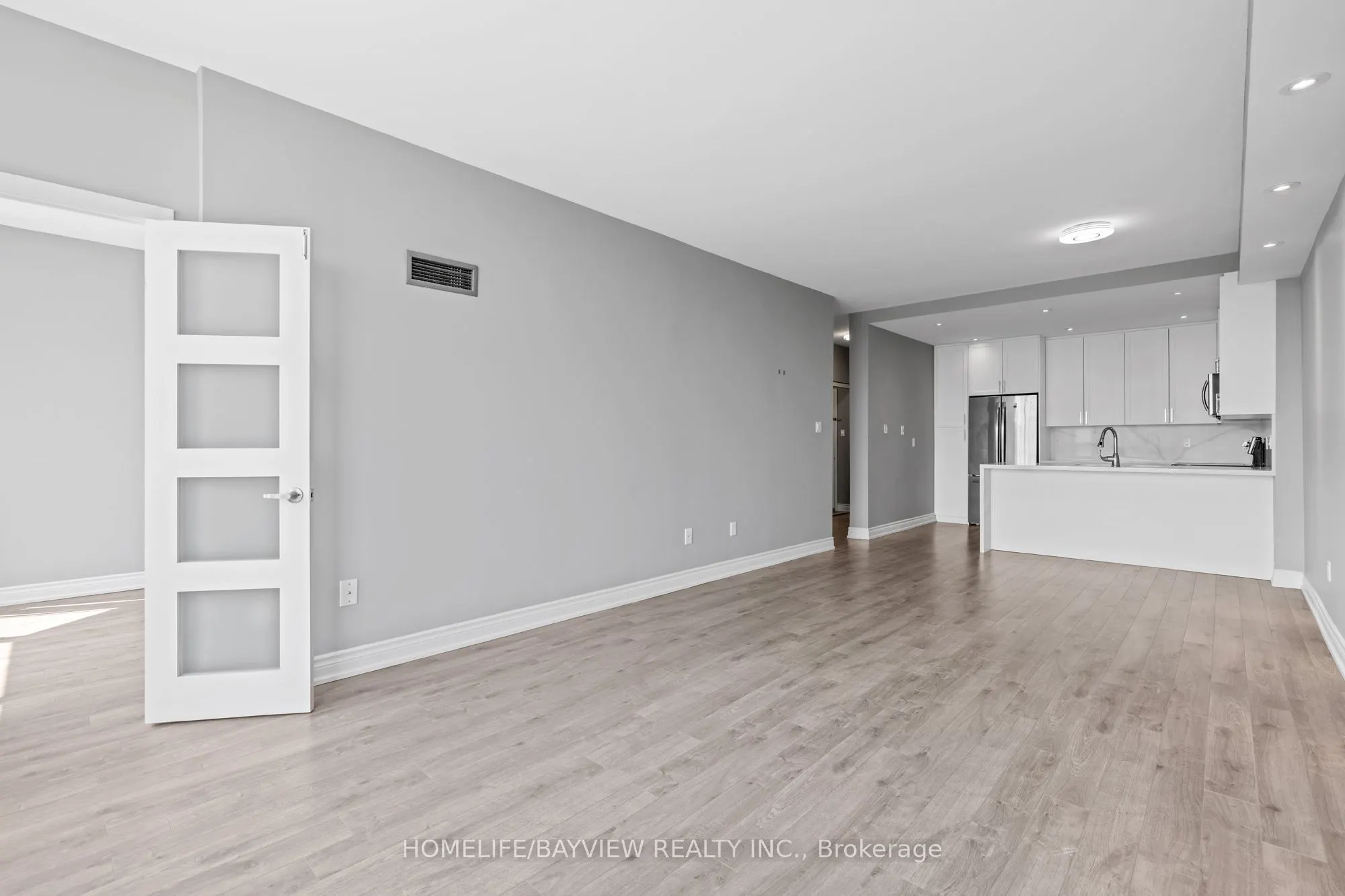 309 Major Mackenzie Drive E, #1013