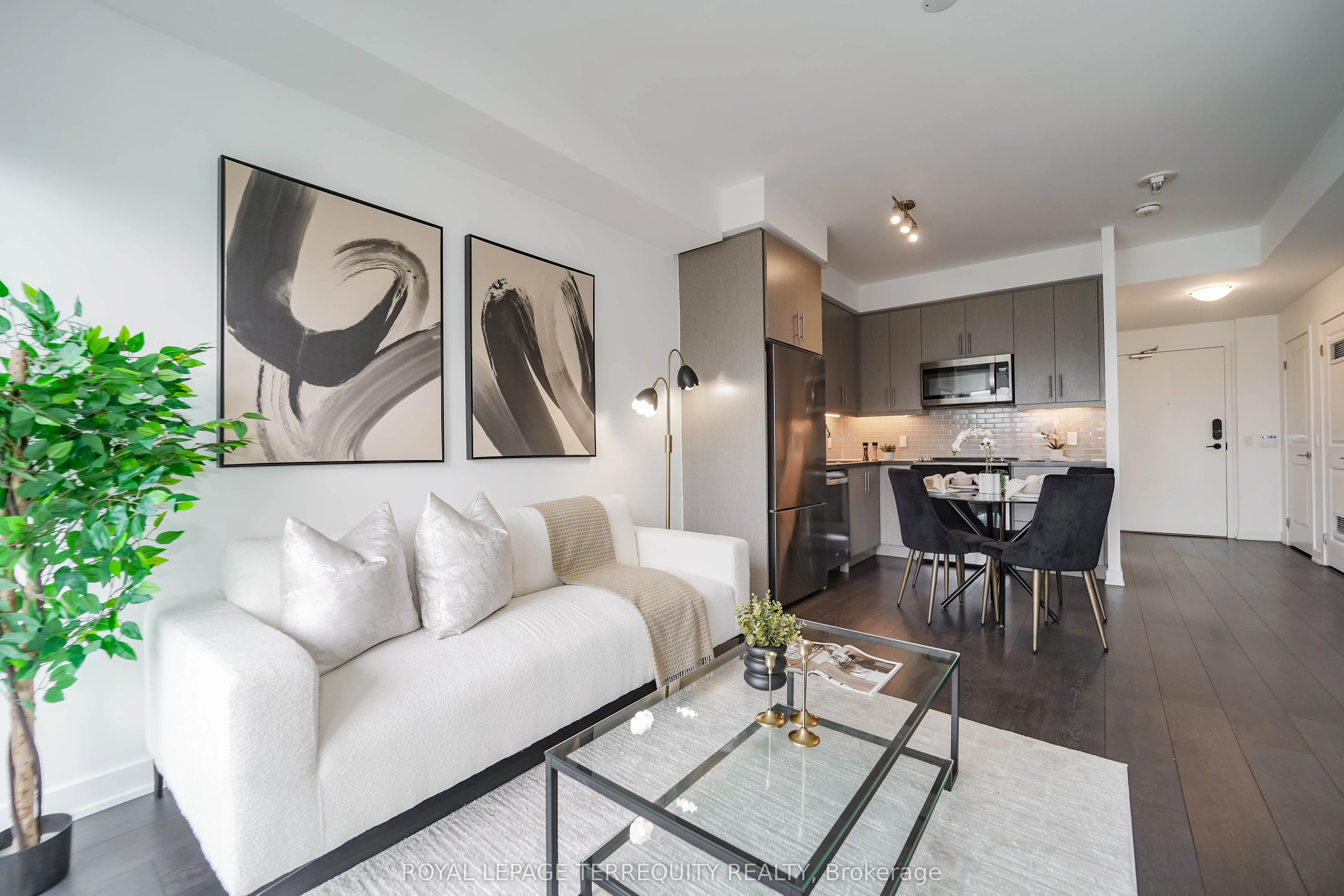 85 Oneida Crescent