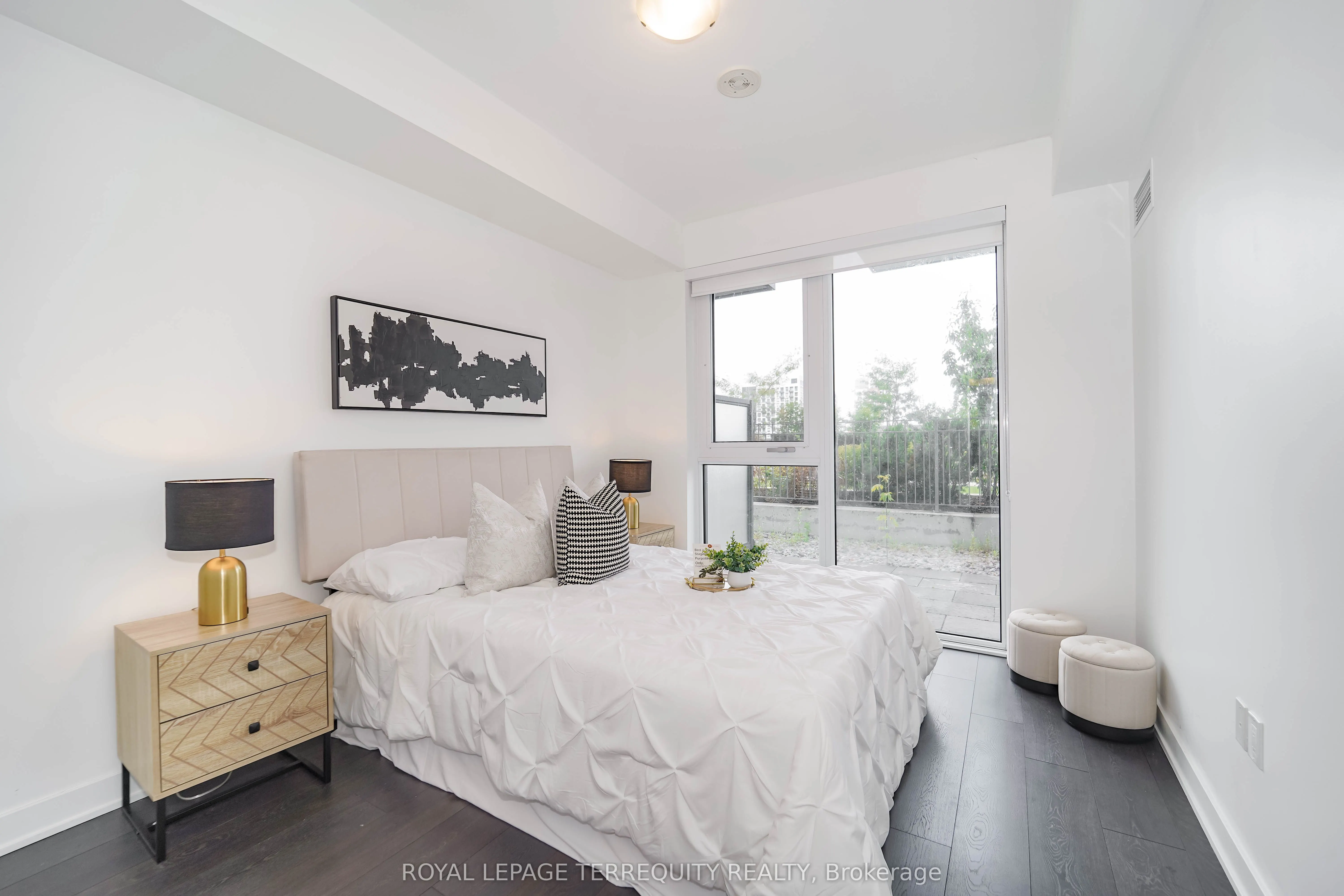 85 Oneida Crescent