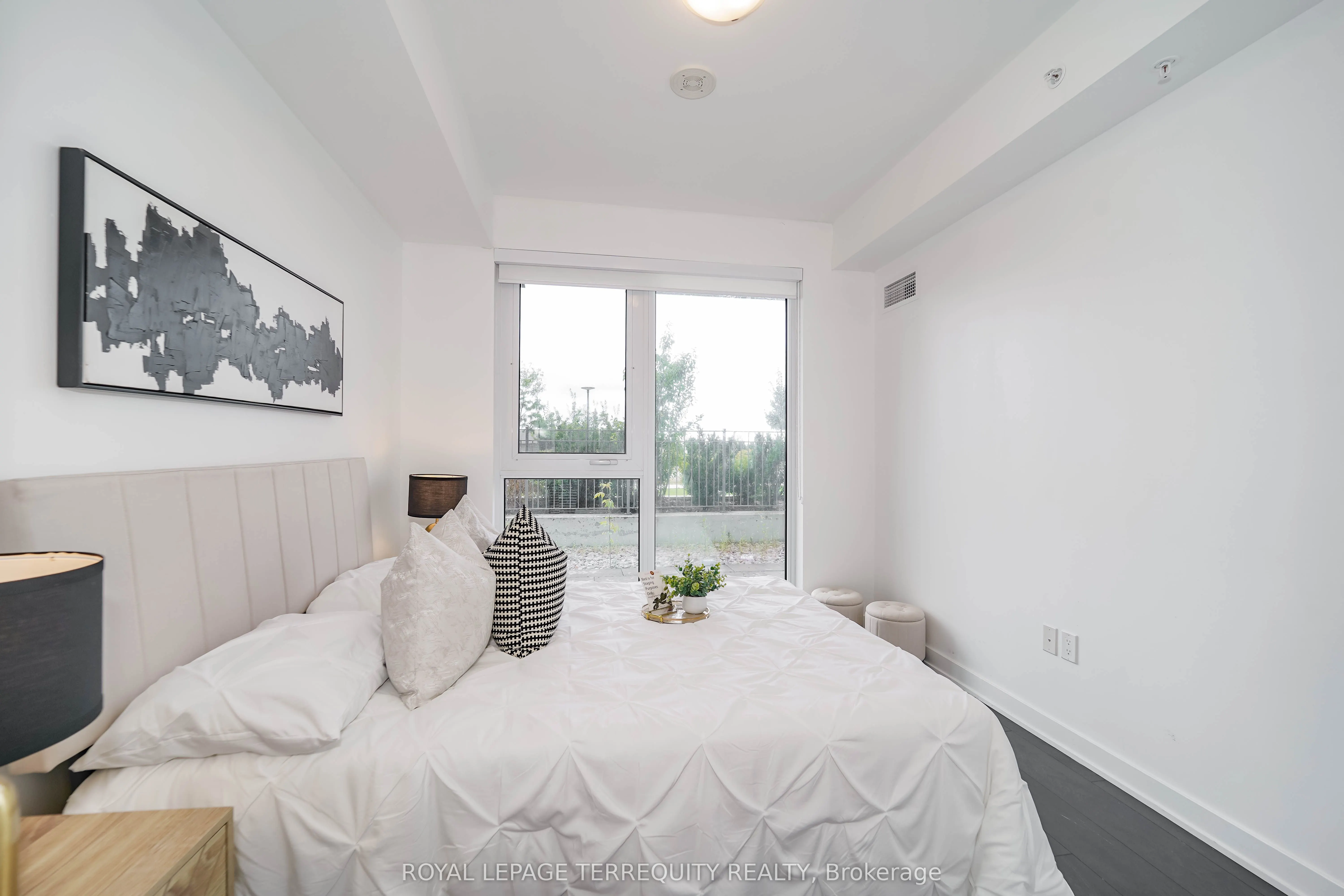 85 Oneida Crescent