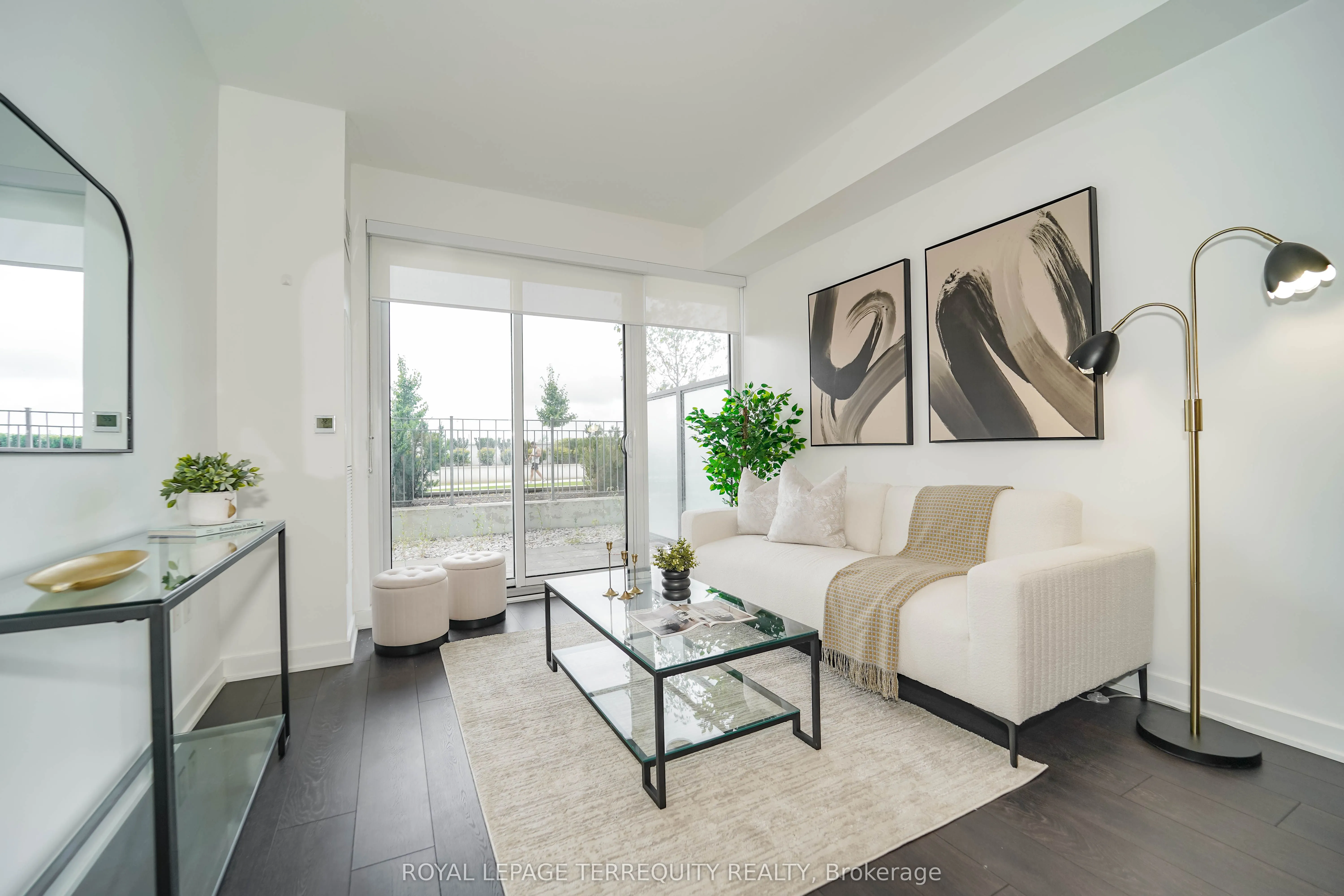 85 Oneida Crescent