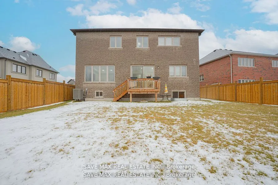 1615 CORSAL Court