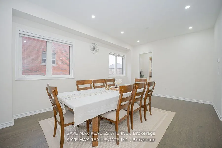 1615 CORSAL Court