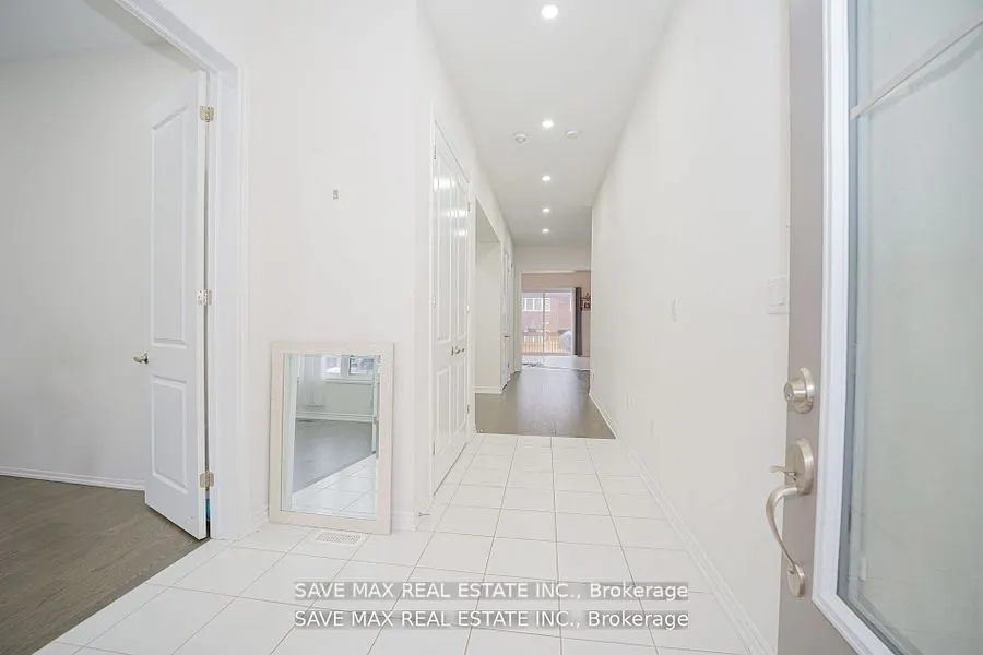 1615 CORSAL Court