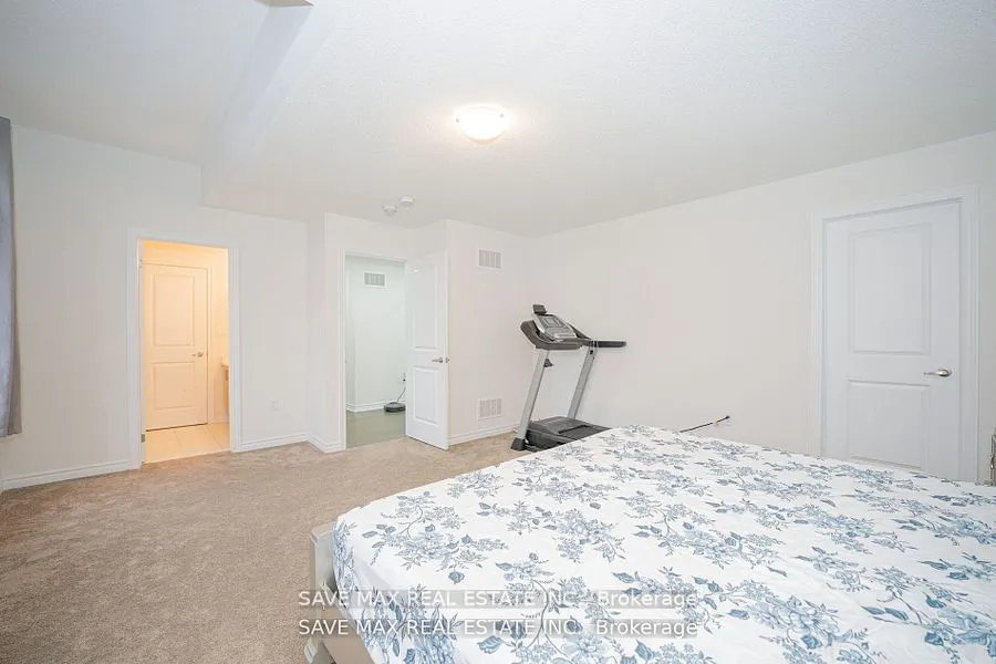 1615 CORSAL Court