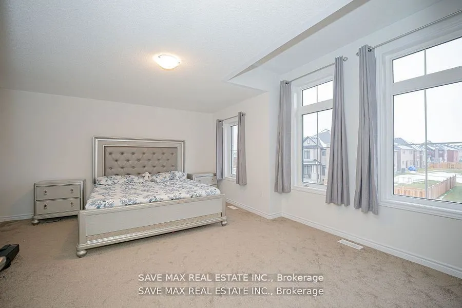1615 CORSAL Court