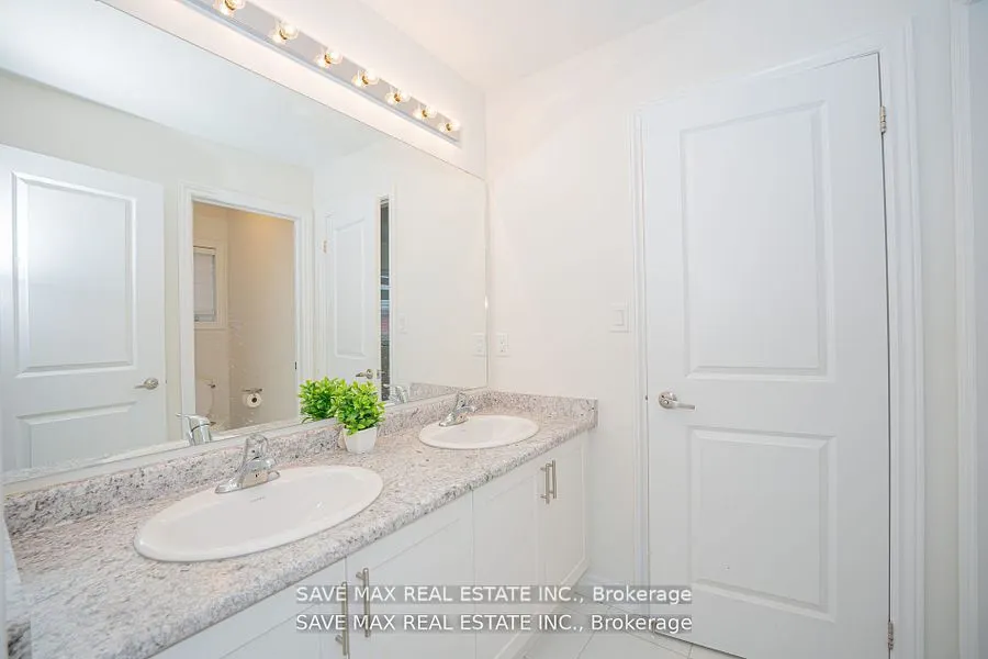 1615 CORSAL Court