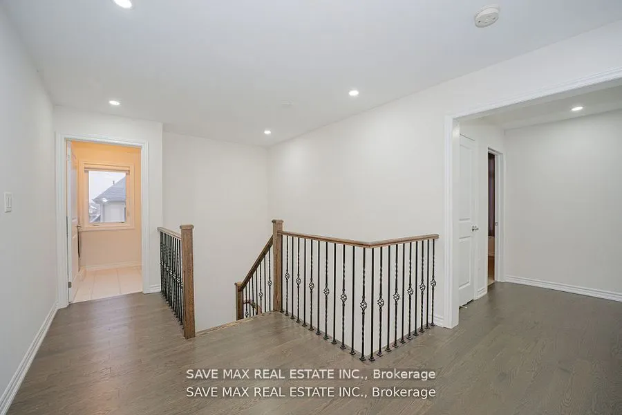 1615 CORSAL Court