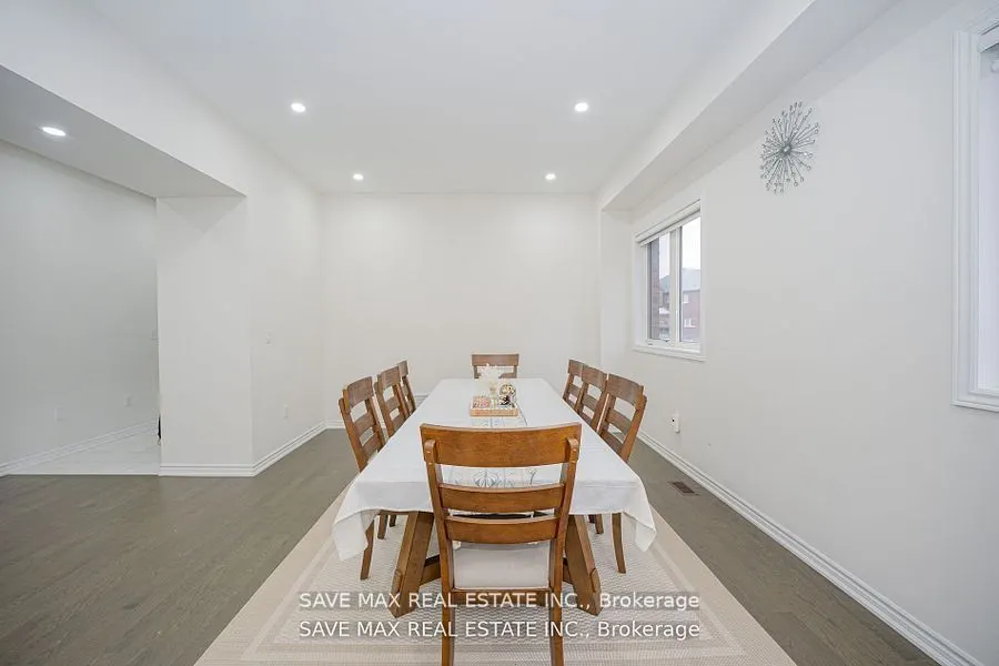 1615 CORSAL Court