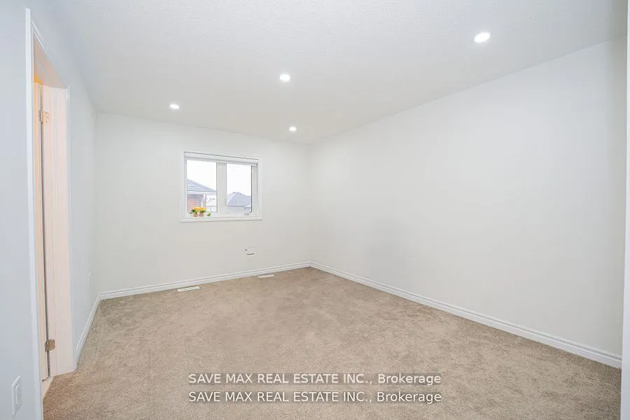 1615 CORSAL Court
