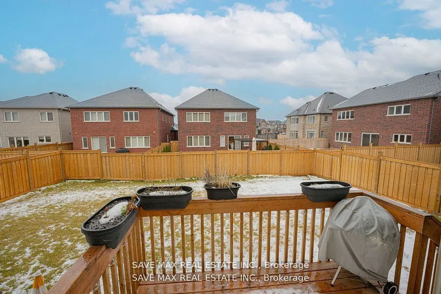 1615 CORSAL Court