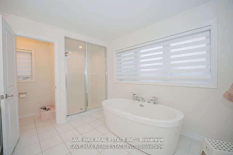 1615 CORSAL Court