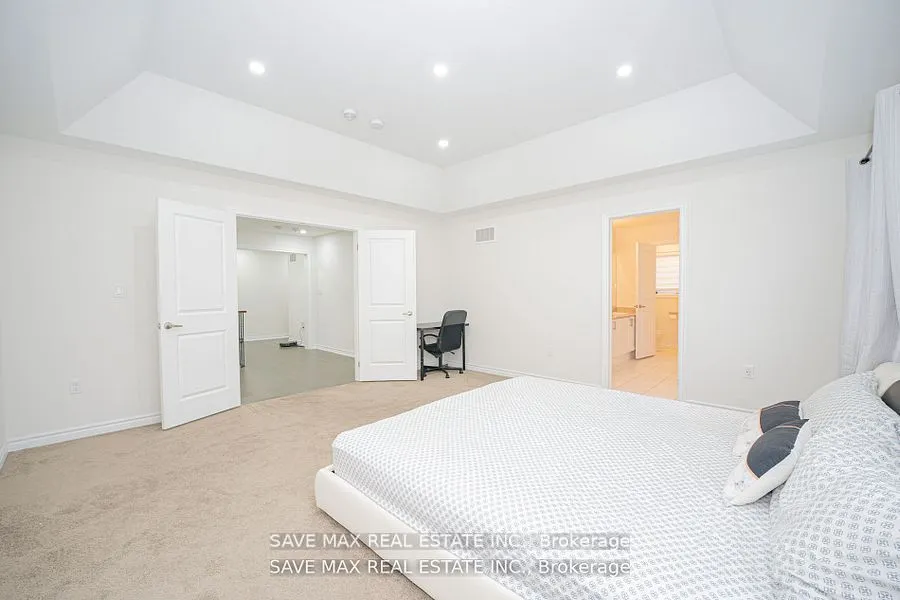 1615 CORSAL Court