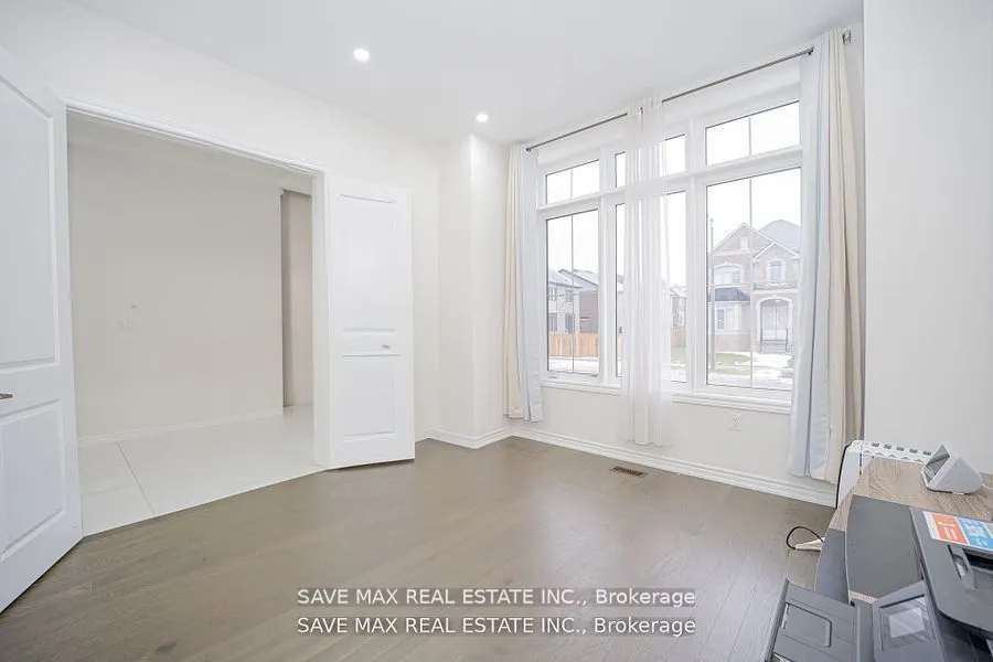 1615 CORSAL Court