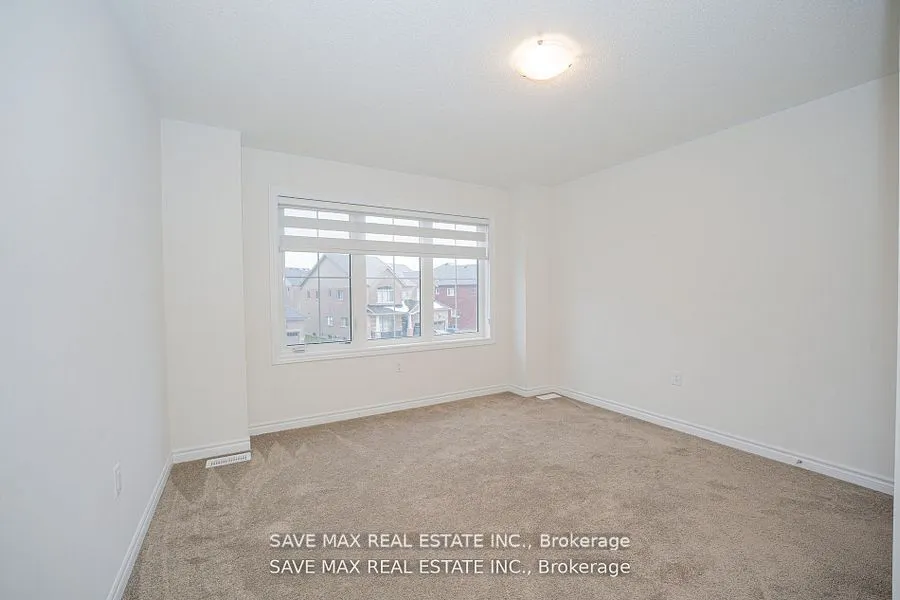 1615 CORSAL Court