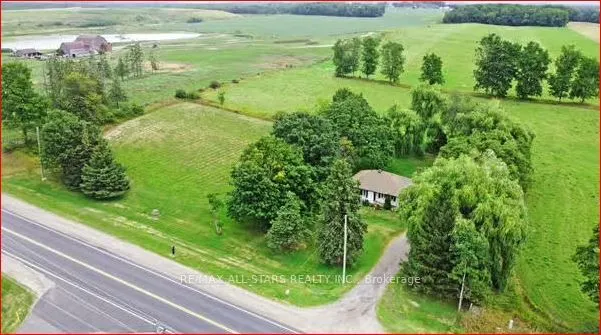 14041 Highway 48