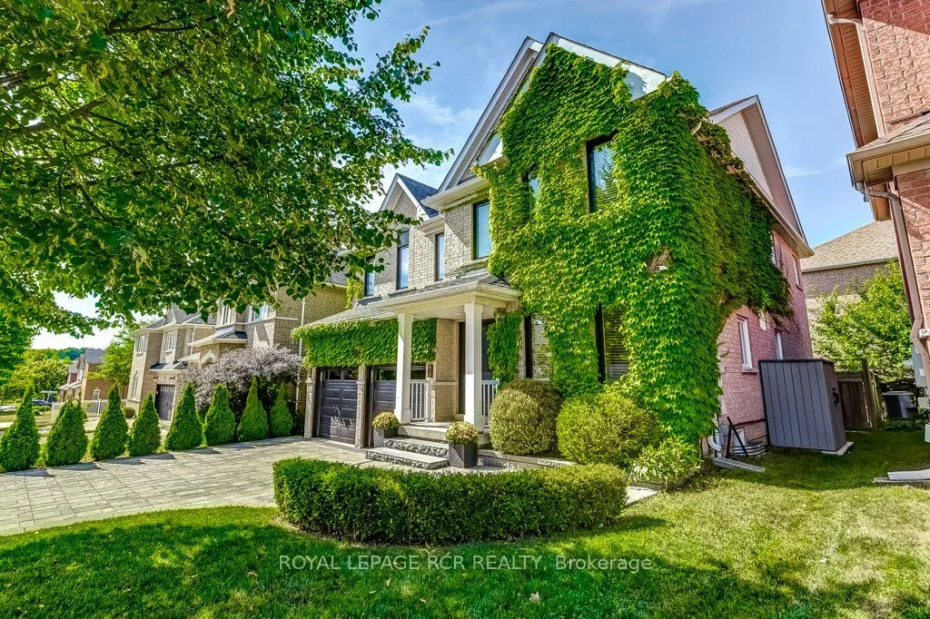 42 Mynden Way