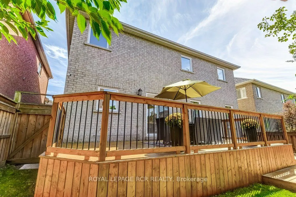 42 Mynden Way