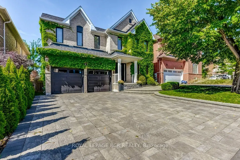 42 Mynden Way