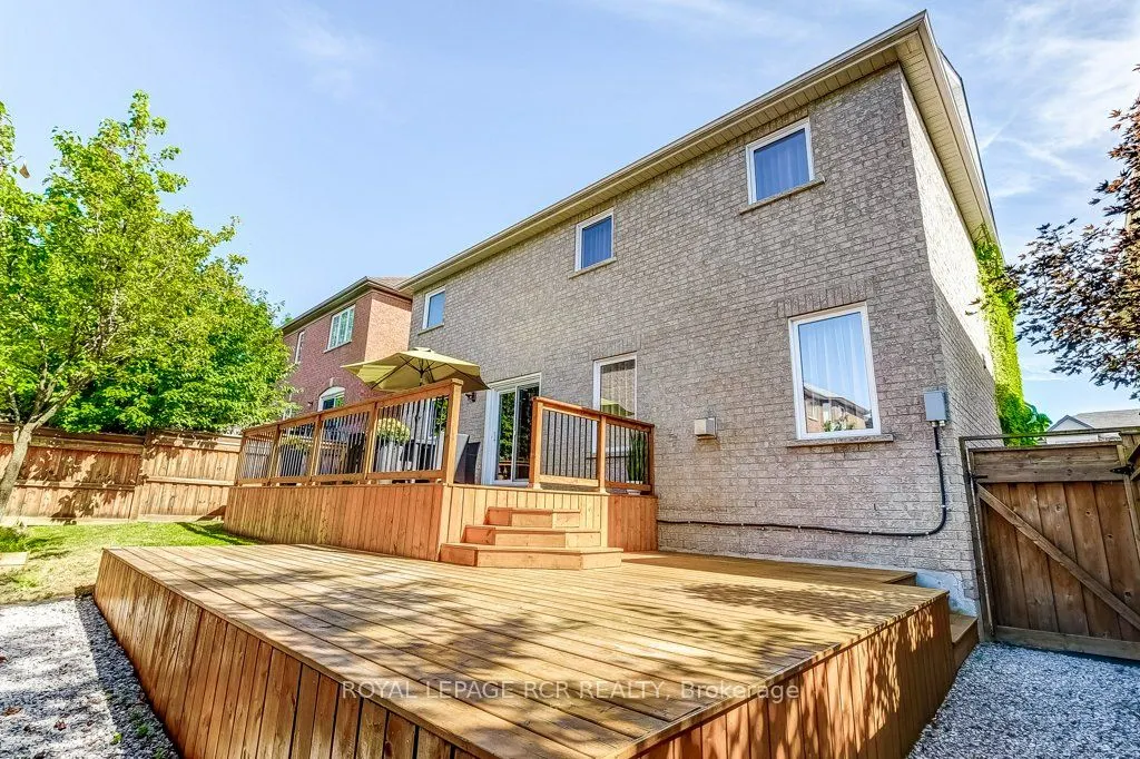 42 Mynden Way