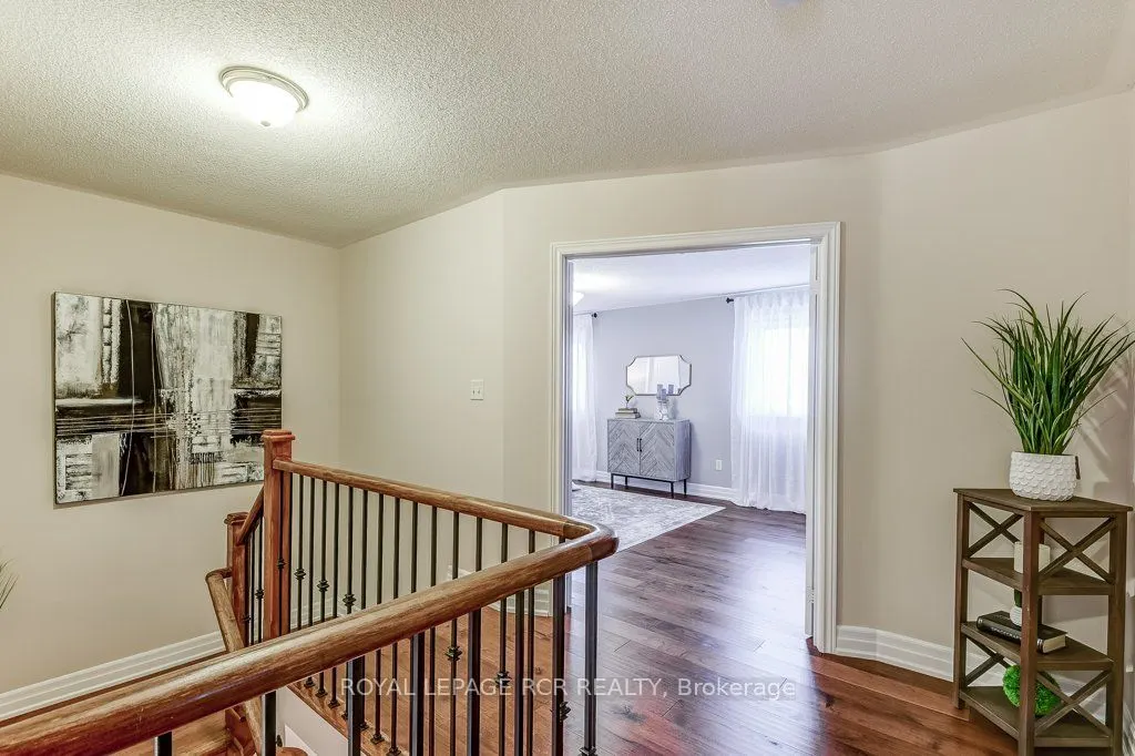 42 Mynden Way