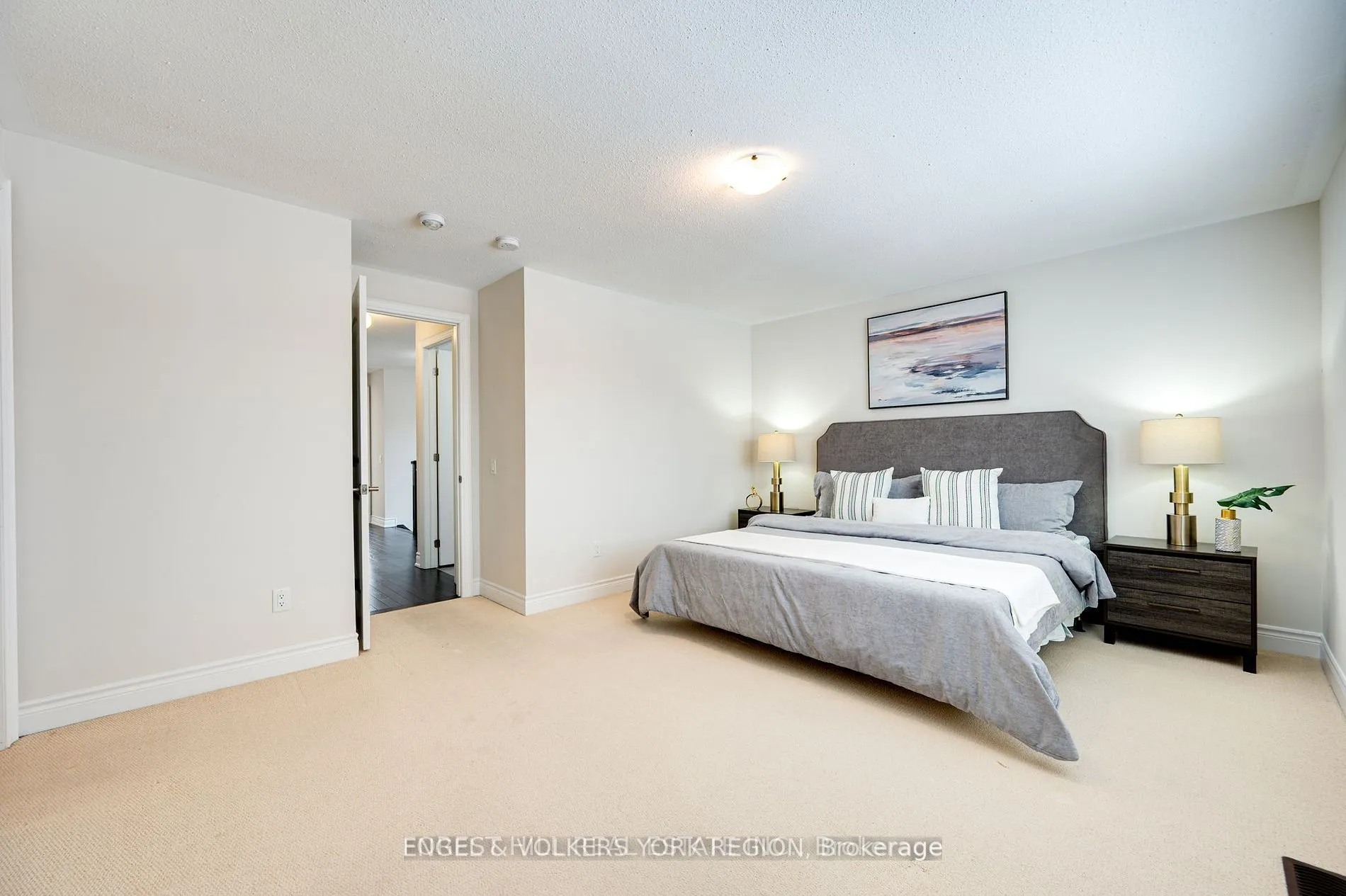30 William Luck Avenue