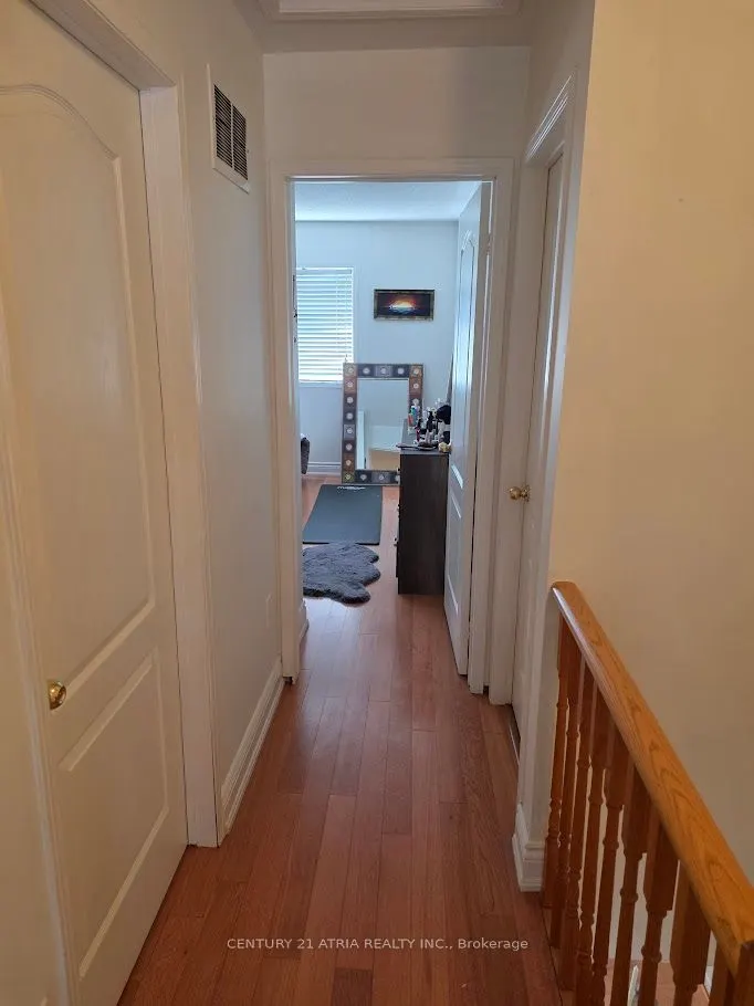 25 Long Point Drive E