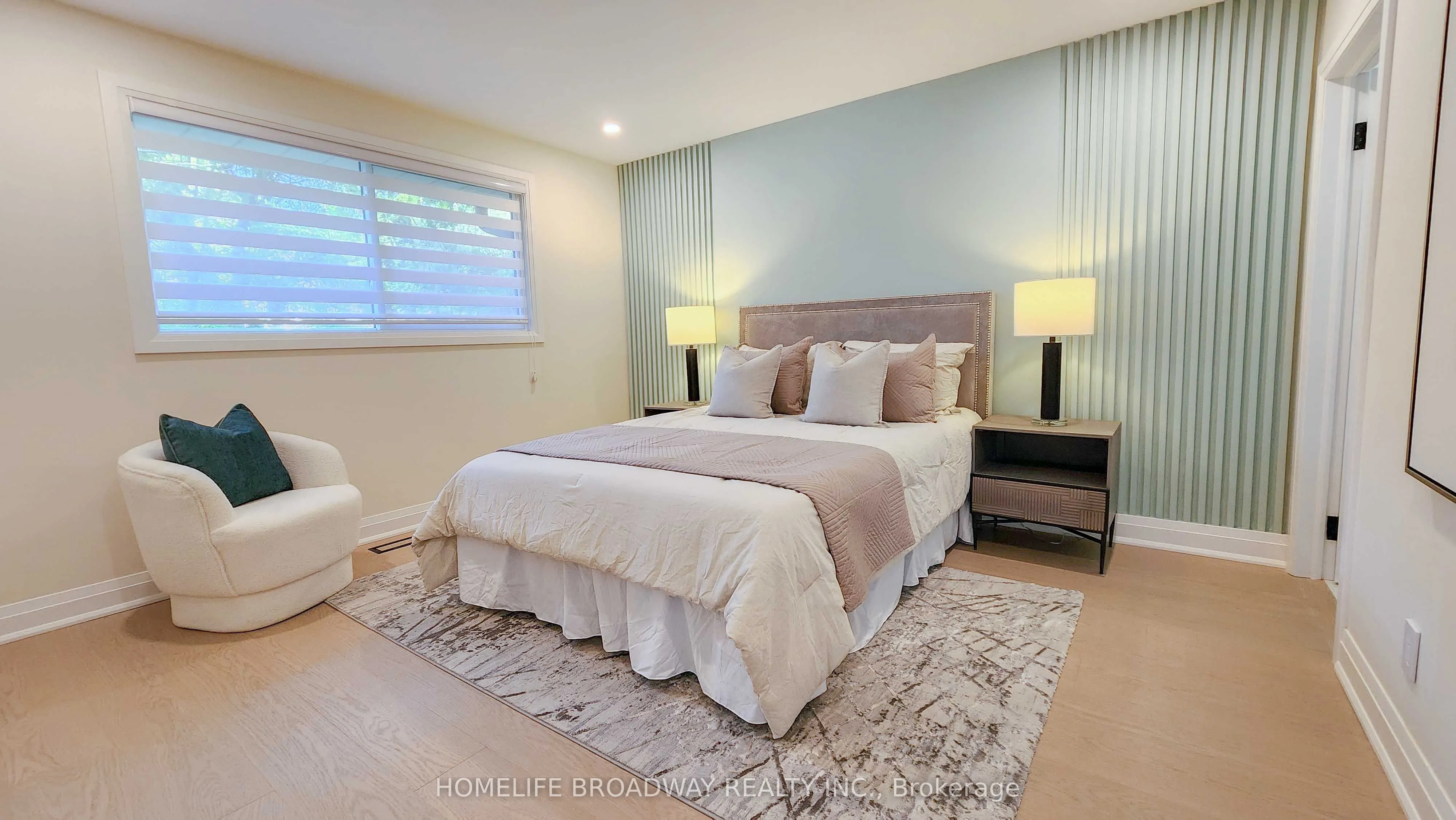 23 Southdale Drive