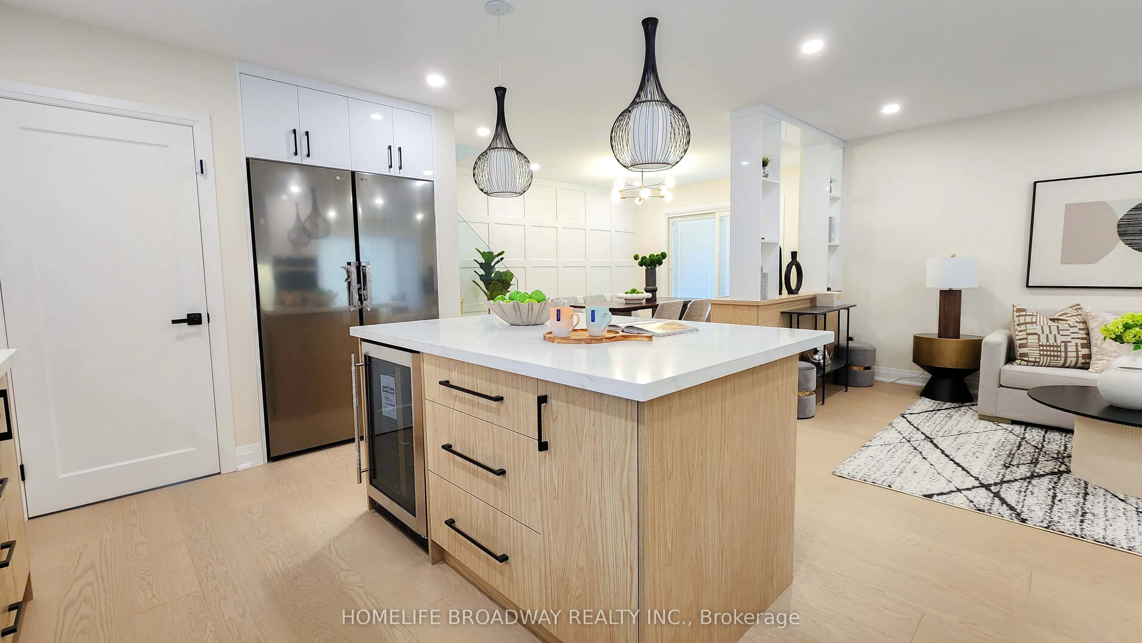 23 Southdale Drive