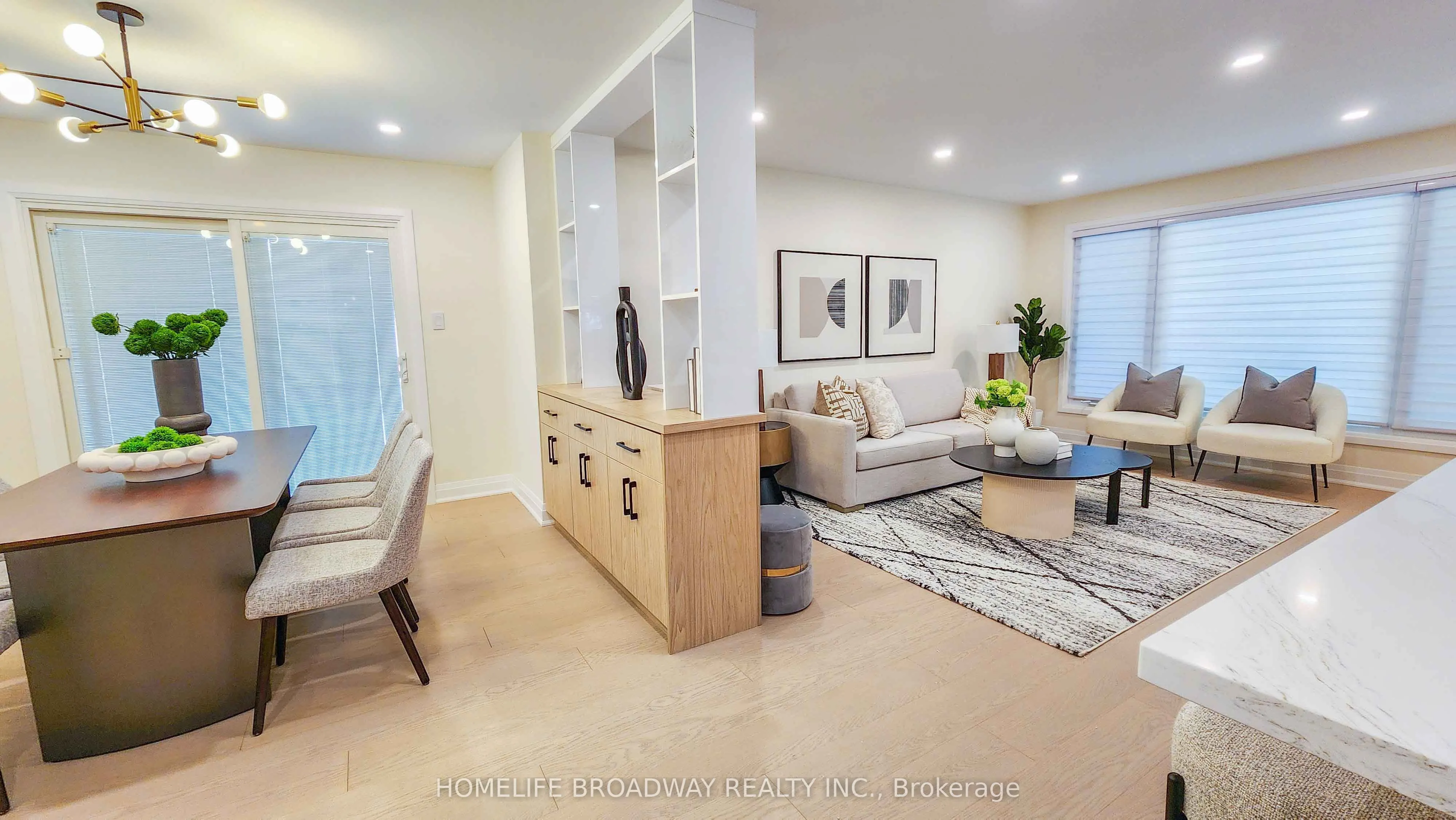 23 Southdale Drive