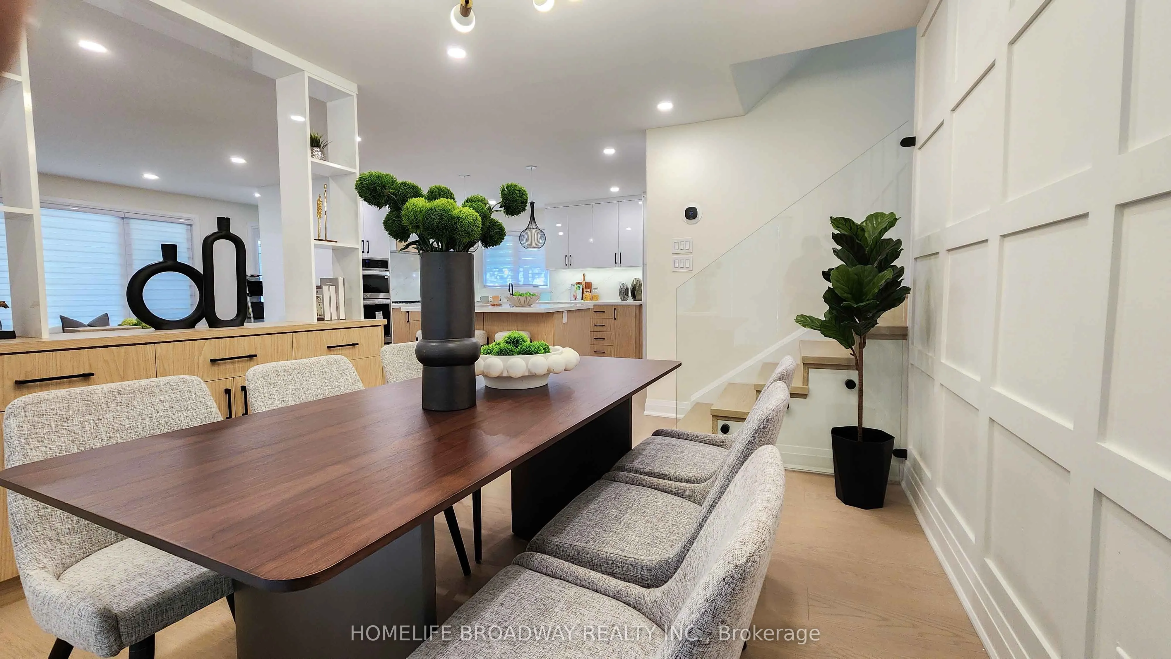 23 Southdale Drive