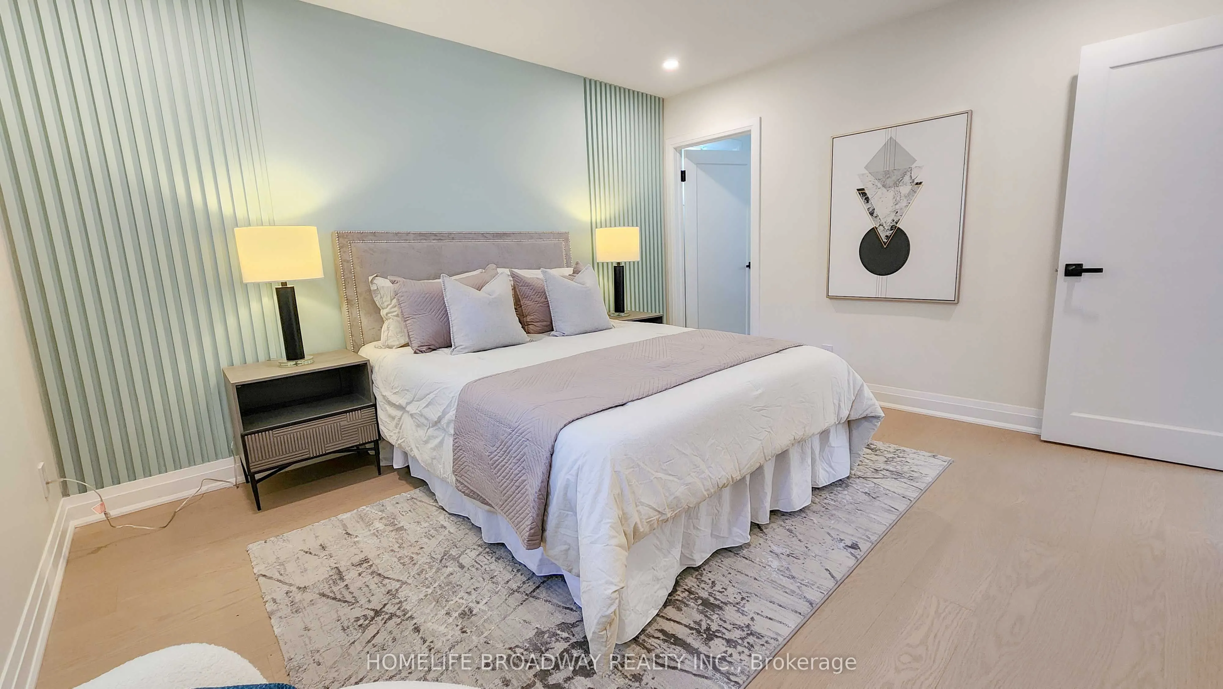 23 Southdale Drive