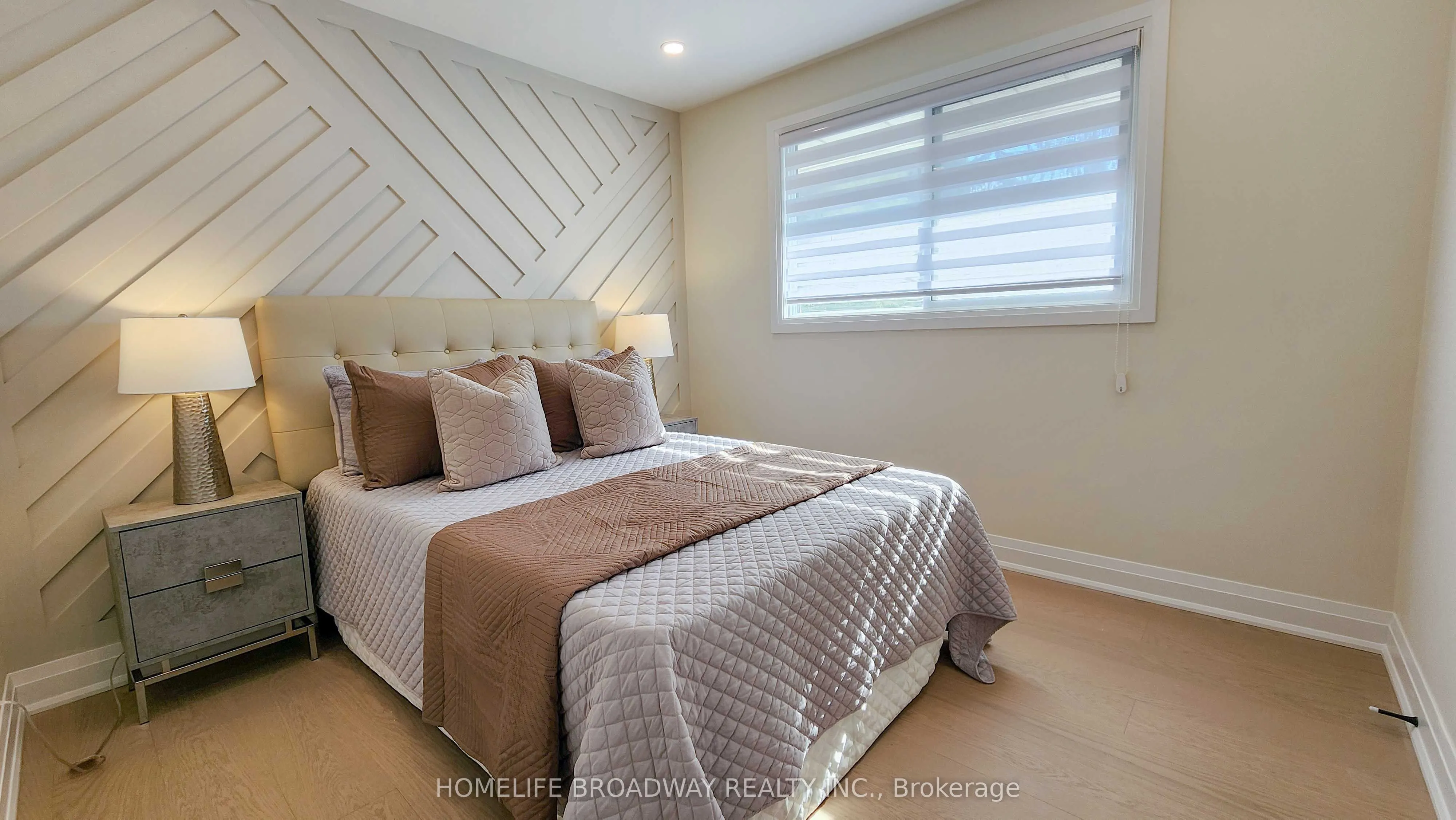 23 Southdale Drive